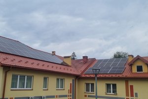 ZAKOŃCZONA INWESTYCJA - foto11.jpeg