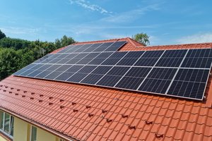 ZAKOŃCZONA INWESTYCJA - foto5.jpeg