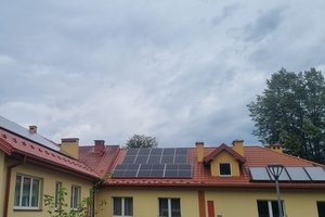 ZAKOŃCZONA INWESTYCJA - foto8.jpeg