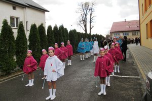 Galeria zdjęć - 20171111_001.jpg