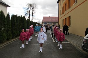 Galeria zdjęć - 20171111_002.jpg