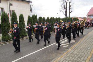 Galeria zdjęć - 20171111_003.jpg