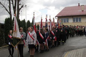 Galeria zdjęć - 20171111_004.jpg
