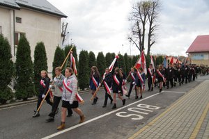 Galeria zdjęć - 20171111_005.jpg