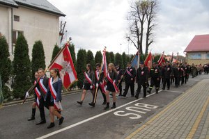Galeria zdjęć - 20171111_006.jpg