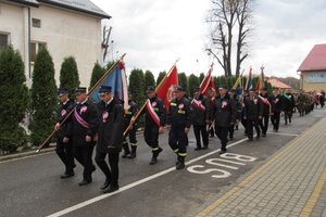 Galeria zdjęć - 20171111_007.jpg