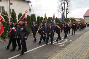 Galeria zdjęć - 20171111_008.jpg