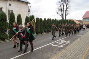 Galeria zdjęć - 20171111_009.jpg