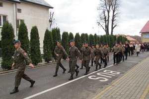 Galeria zdjęć - 20171111_010.jpg