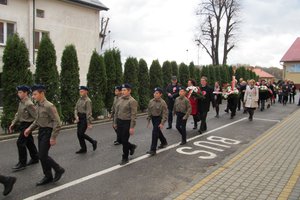Galeria zdjęć - 20171111_011.jpg