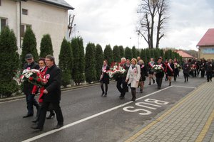 Galeria zdjęć - 20171111_012.jpg