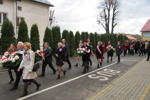 Galeria zdjęć - 20171111_013.jpg