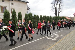 Galeria zdjęć - 20171111_014.jpg