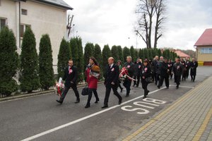 Galeria zdjęć - 20171111_015.jpg
