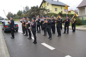 Galeria zdjęć - 20171111_016.jpg