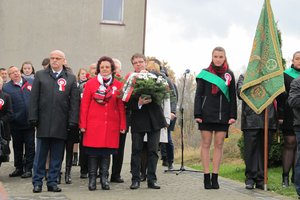 Galeria zdjęć - 20171111_017.jpg