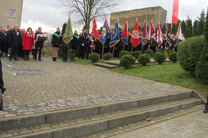 Galeria zdjęć - 20171111_018.jpg