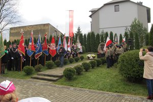 Galeria zdjęć - 20171111_019.jpg
