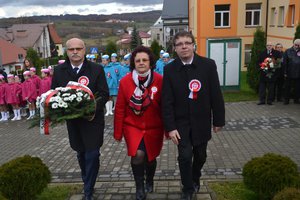 Galeria zdjęć - 20171111_020.jpg