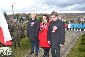Galeria zdjęć - 20171111_022.jpg