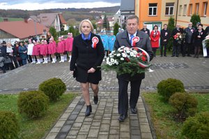 Galeria zdjęć - 20171111_023.jpg