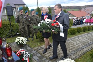 Galeria zdjęć - 20171111_024.jpg