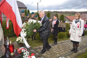 Galeria zdjęć - 20171111_026.jpg