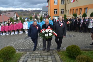 Galeria zdjęć - 20171111_027.jpg