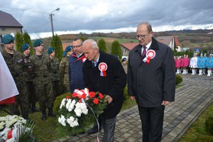 Galeria zdjęć - 20171111_028.jpg
