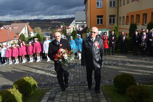 Galeria zdjęć - 20171111_029.jpg