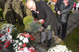 Galeria zdjęć - 20171111_030.jpg
