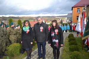 Galeria zdjęć - 20171111_033.jpg