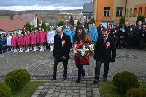 Galeria zdjęć - 20171111_034.jpg