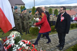 Galeria zdjęć - 20171111_035.jpg