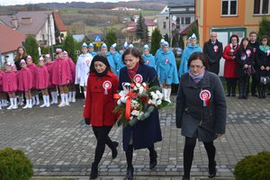 Galeria zdjęć - 20171111_036.jpg
