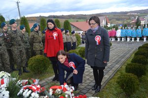 Galeria zdjęć - 20171111_037.jpg