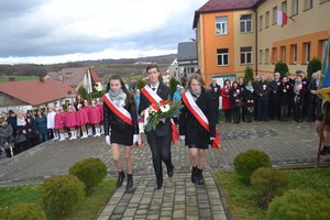 Galeria zdjęć - 20171111_038.jpg