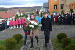 Galeria zdjęć - 20171111_040.jpg