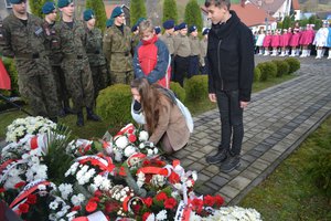 Galeria zdjęć - 20171111_041.jpg