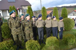 Galeria zdjęć - 20171111_042.jpg