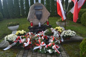 Galeria zdjęć - 20171111_043.jpg