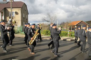 Galeria zdjęć - 20171111_044.jpg