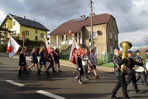 Galeria zdjęć - 20171111_045.jpg