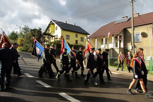 Galeria zdjęć - 20171111_046.jpg