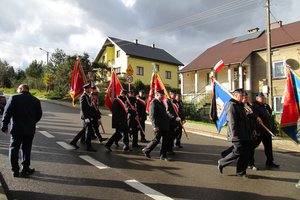 Galeria zdjęć - 20171111_047.jpg