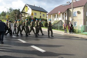 Galeria zdjęć - 20171111_049.jpg