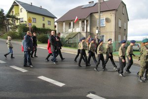 Galeria zdjęć - 20171111_050.jpg