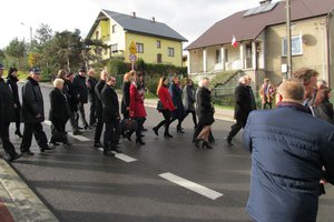 Galeria zdjęć - 20171111_051.jpg