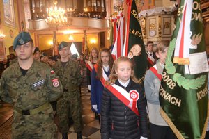 Galeria zdjęć - 20171111_052.jpg