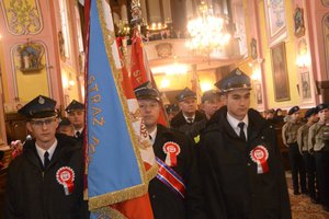 Galeria zdjęć - 20171111_053.jpg